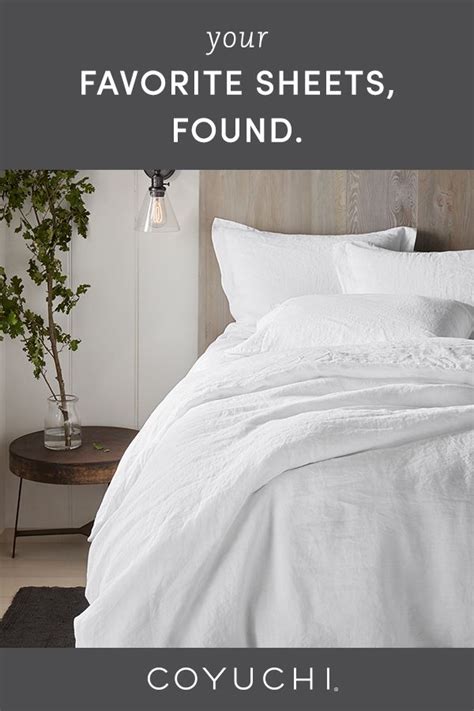 what are the highest quality fibers on sheets